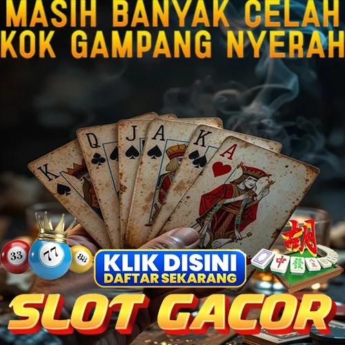 Daget99 | Game Multiplayer Online Seru Dimainkan Bersama Teman